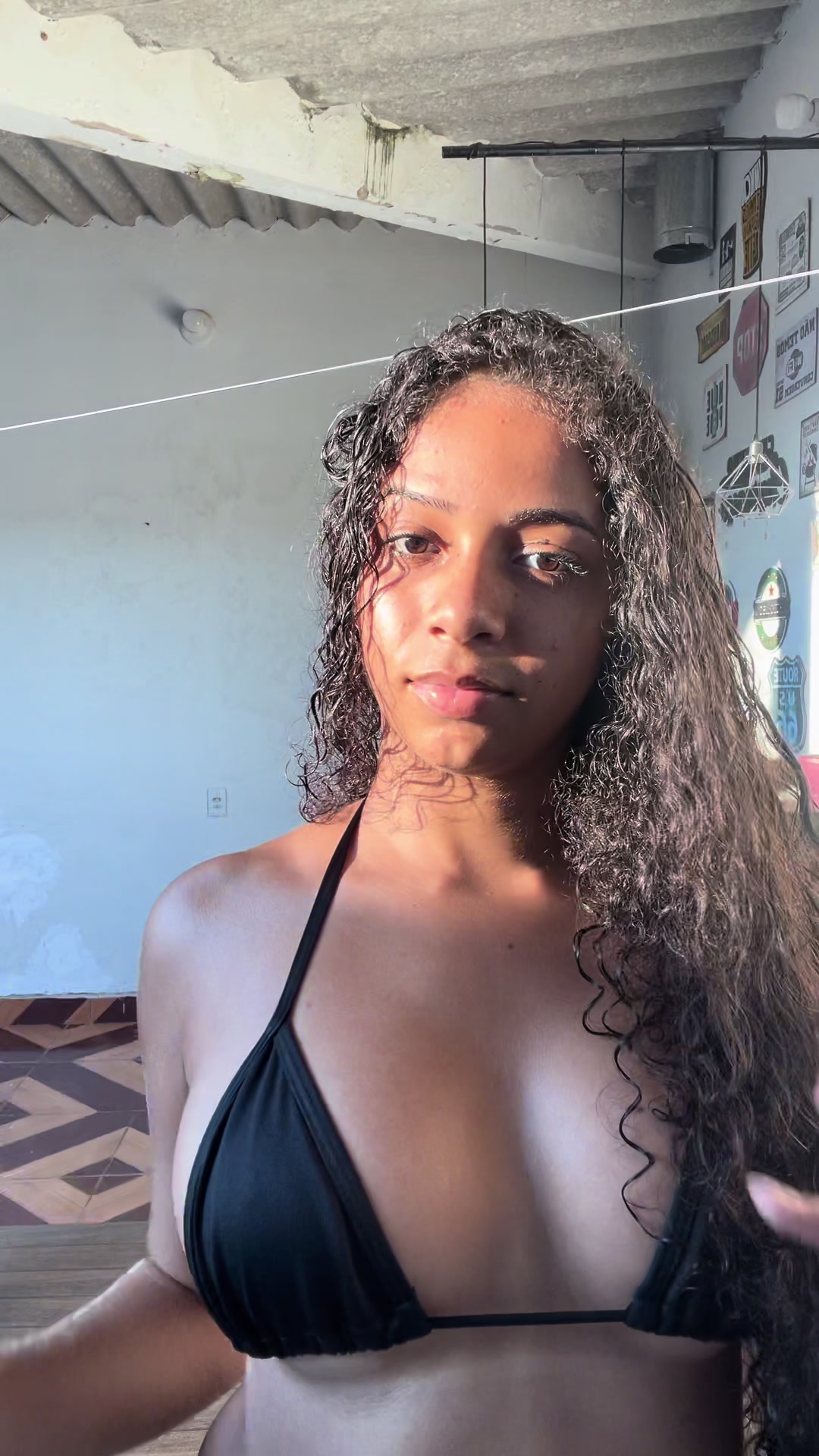 @pretinha❤️🔥