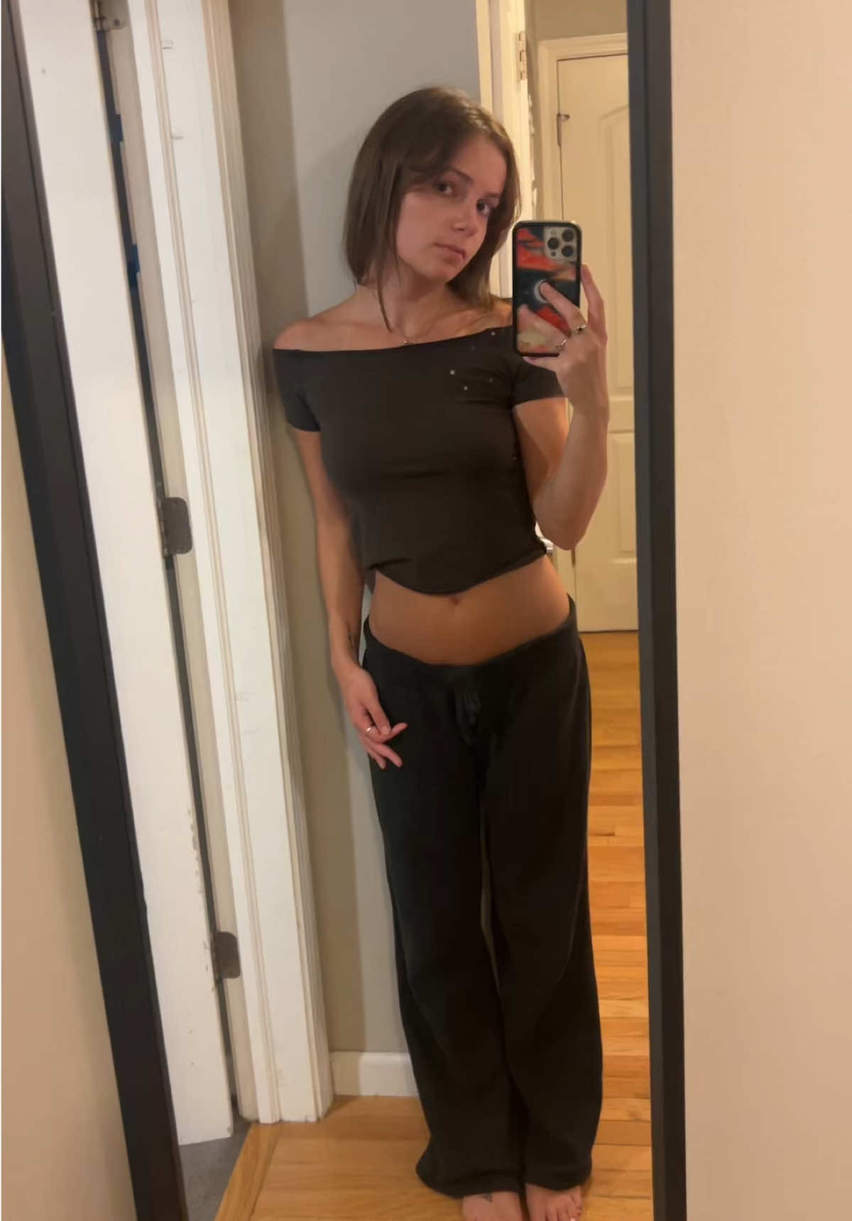 @sophia