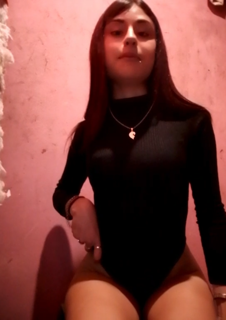 @.🩷✨