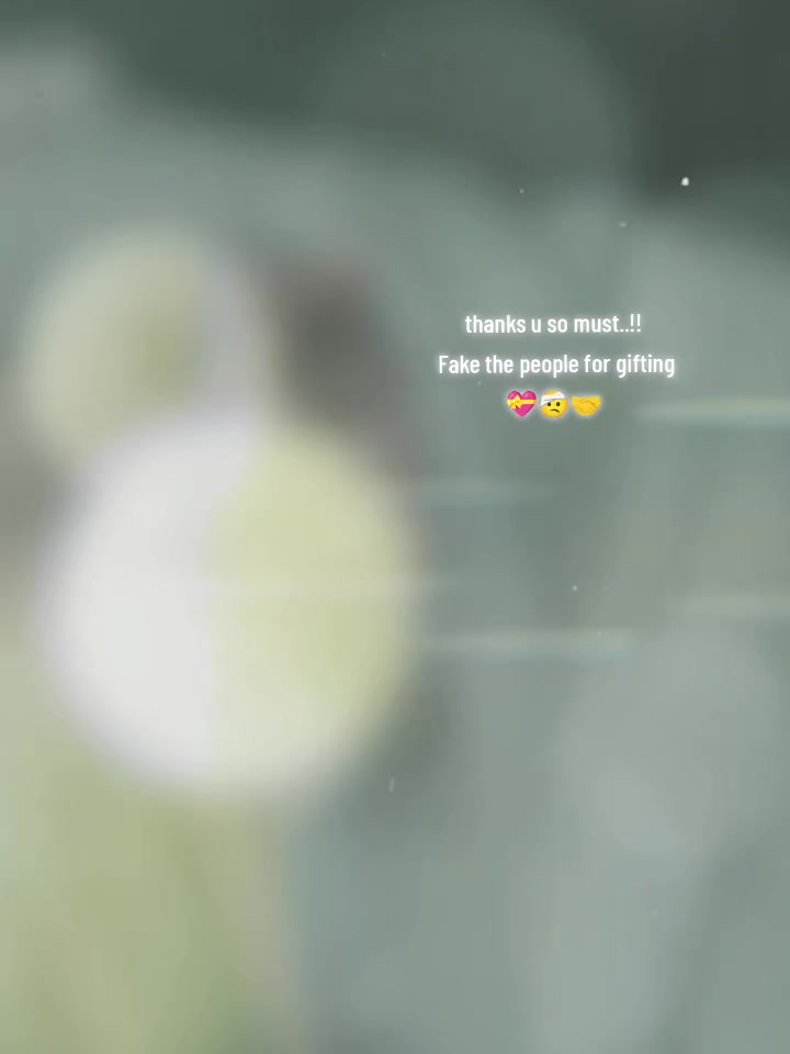 @_🧸🌷_