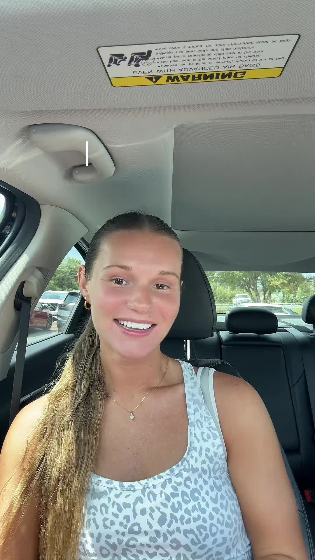@goofysid