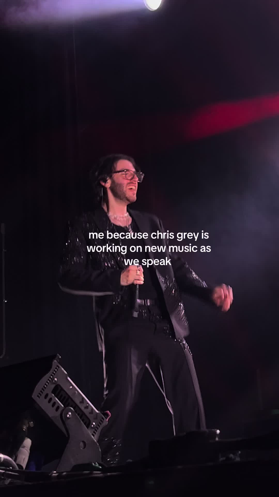 @chrisgreysvault