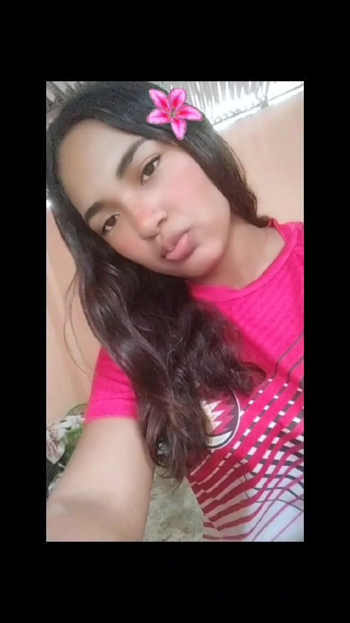 @carolina 16/07/2025