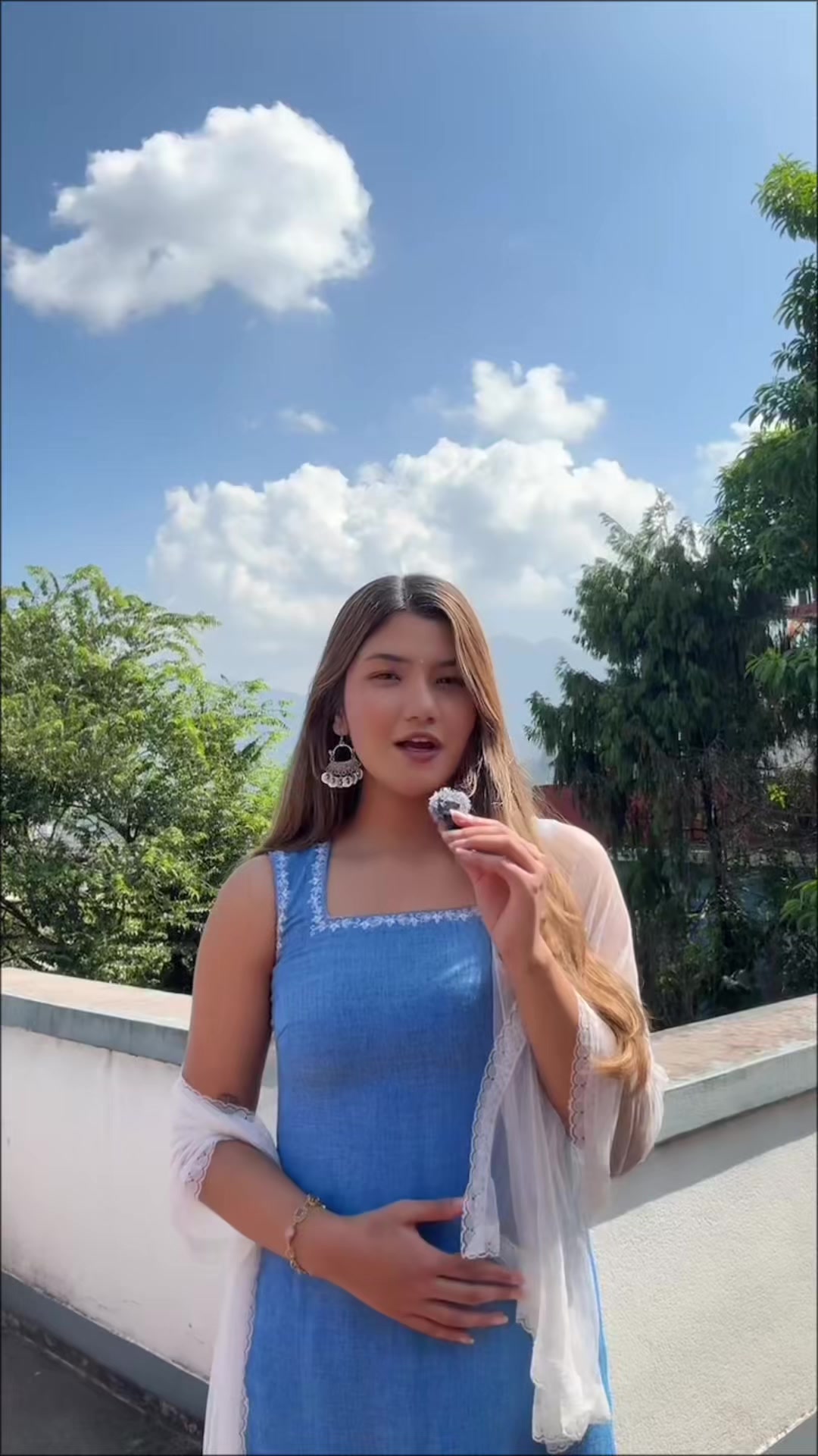 @Iforeveryng