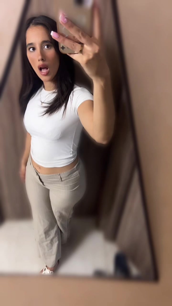 @مروة