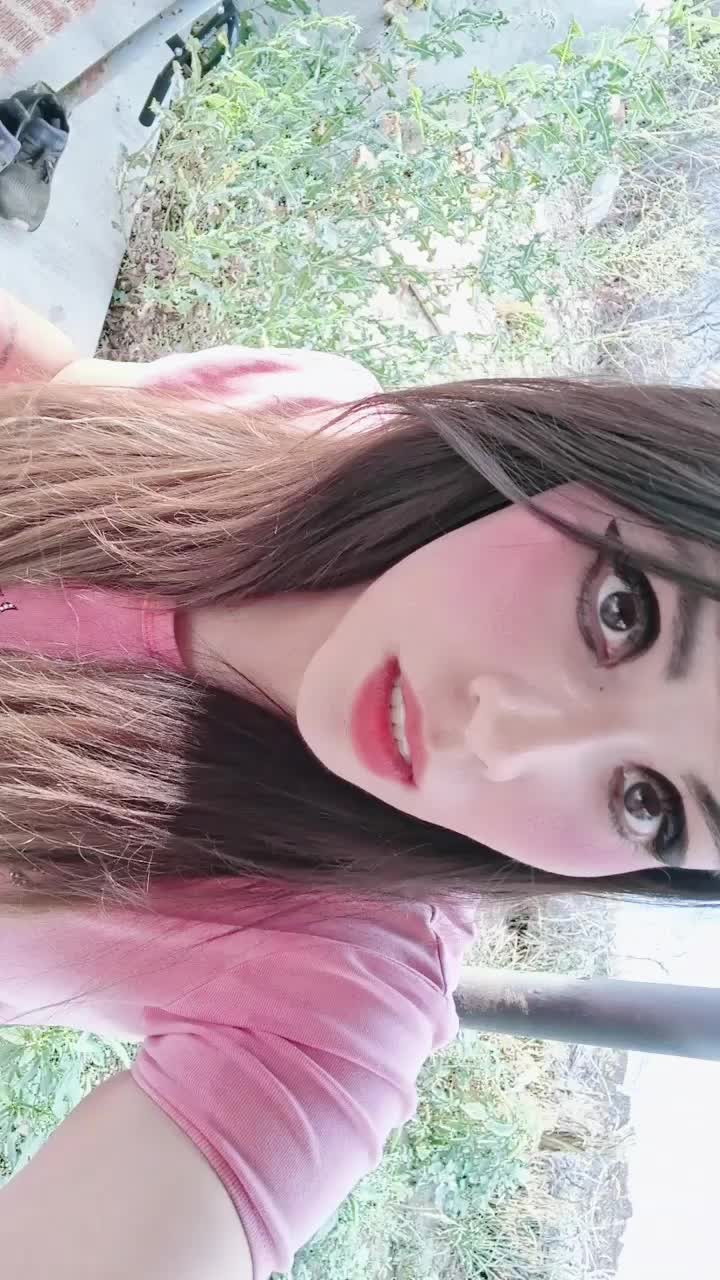 @Bakenskater