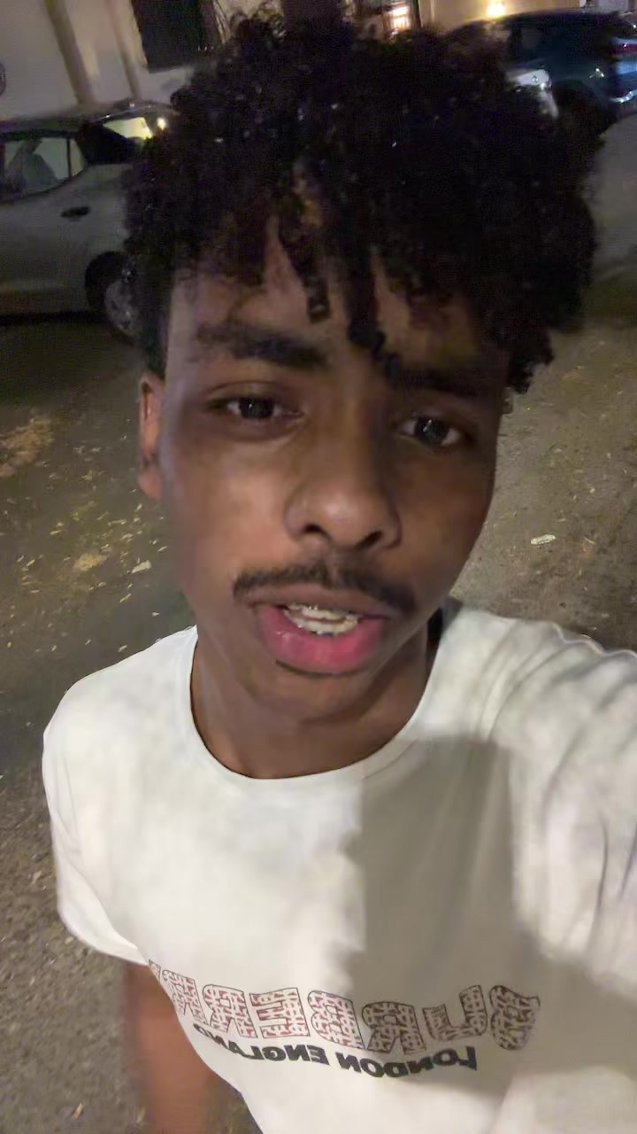@يوسف