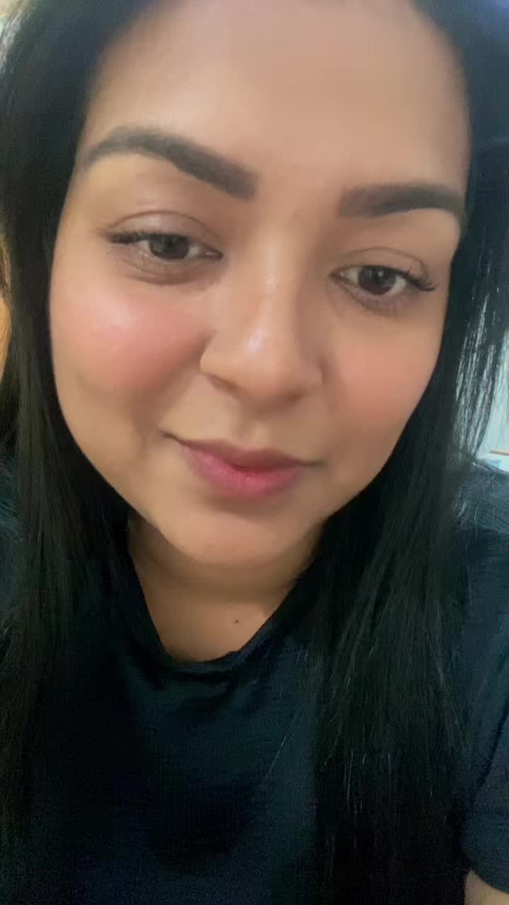 @CAMILLA MORAIS / TERAPEUTA ❤️