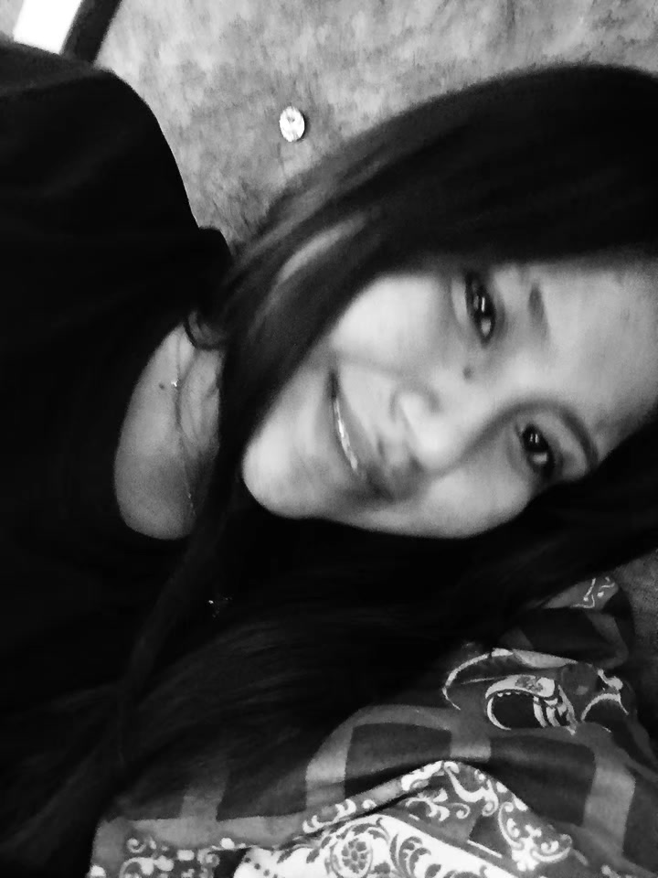 @๐ฅ๐ถ๐๐โ.
