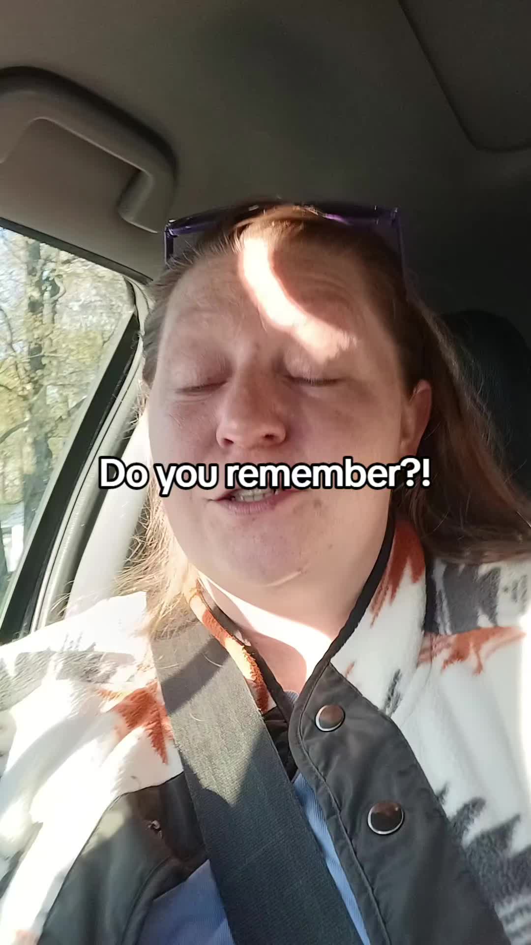 @Francine Annie Zingler
