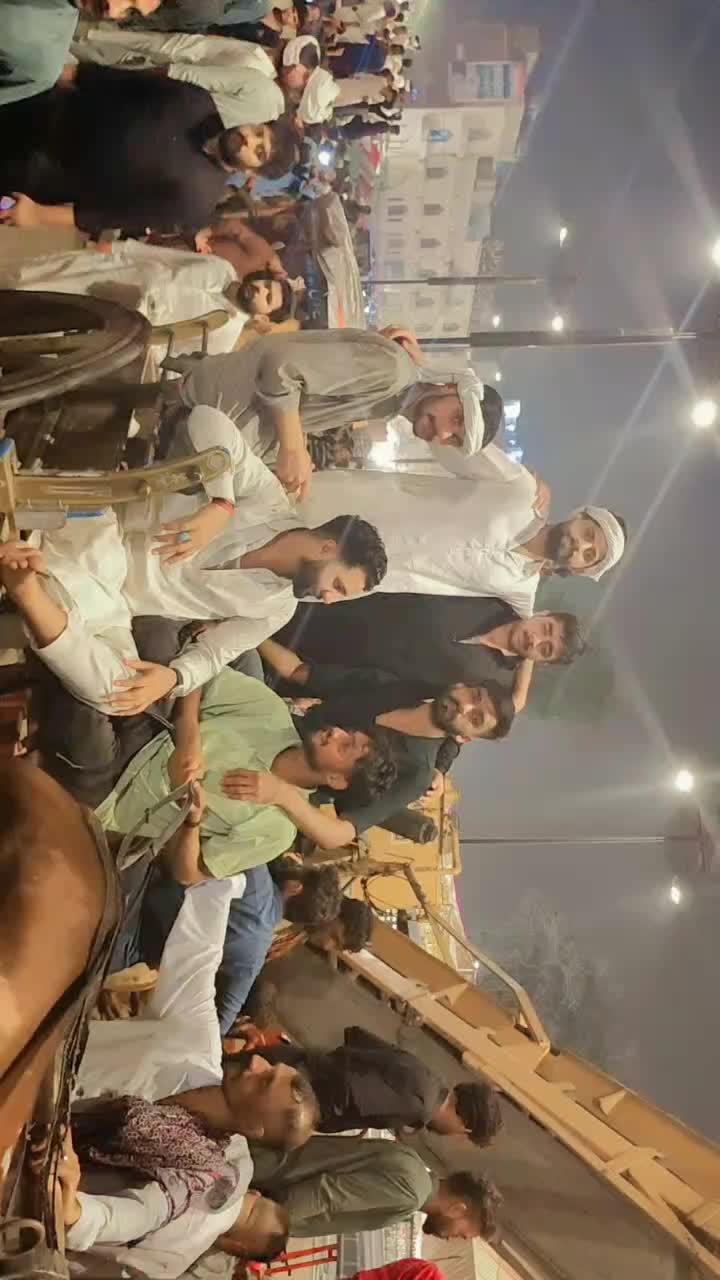 @GUJJAR