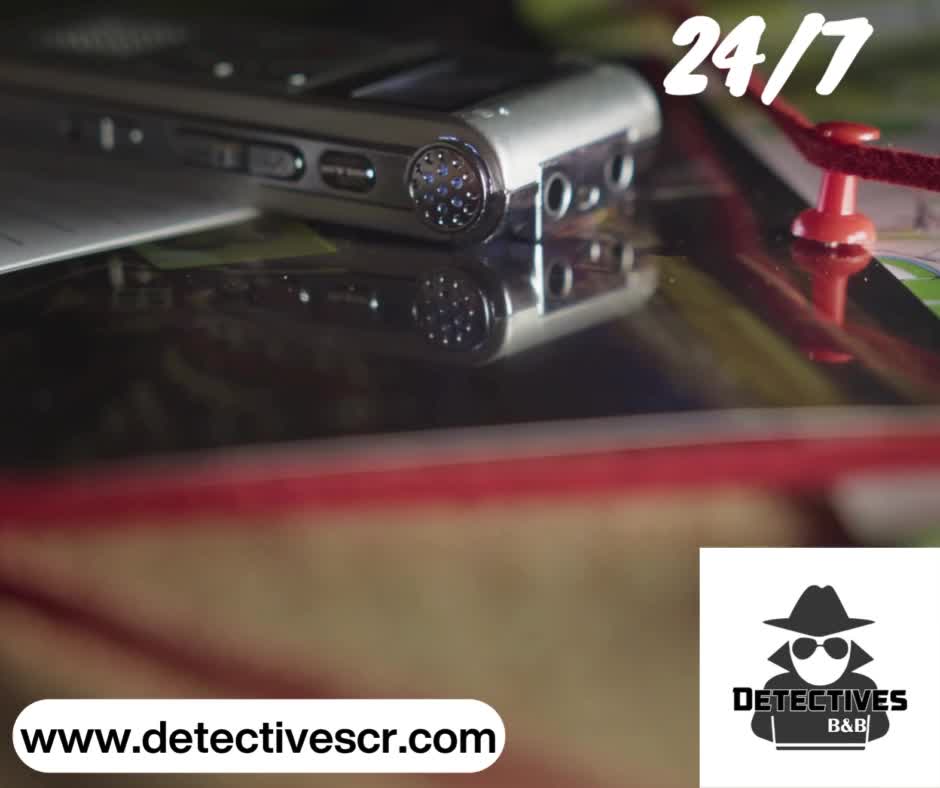 @Detectivesbyb