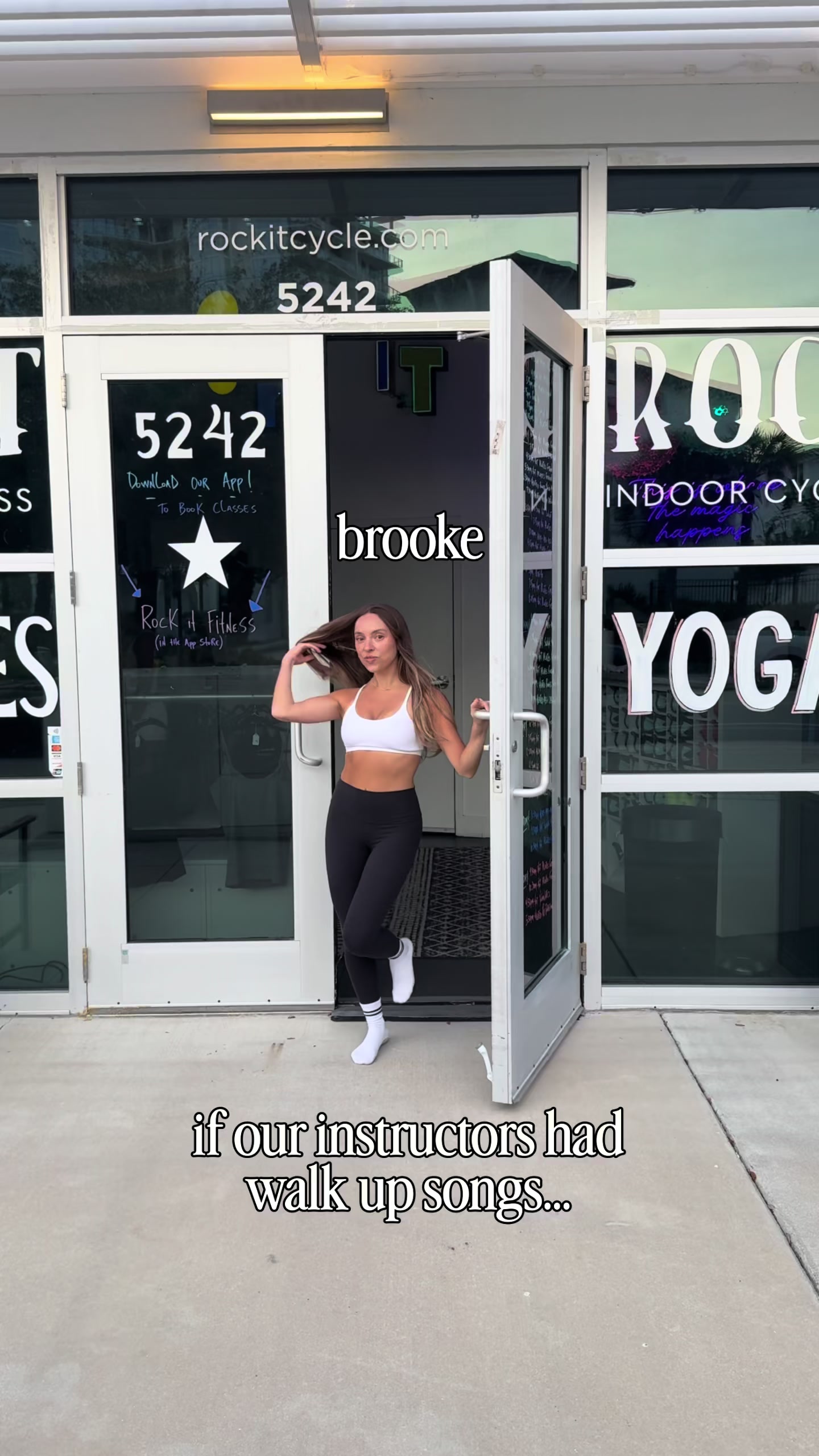 @rockitfitness
