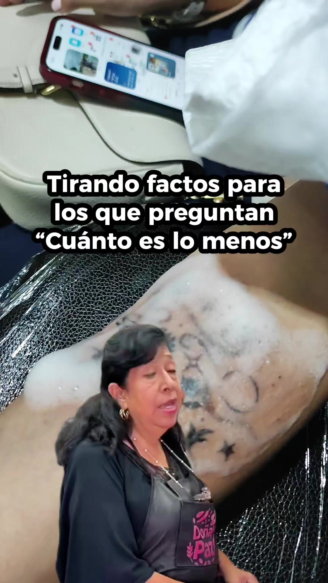 @𝕰𝖑𝖊𝖓𝖎𝖚𝖙𝖘 𝕸𝖊𝖗𝖒𝖆𝖎𝖉