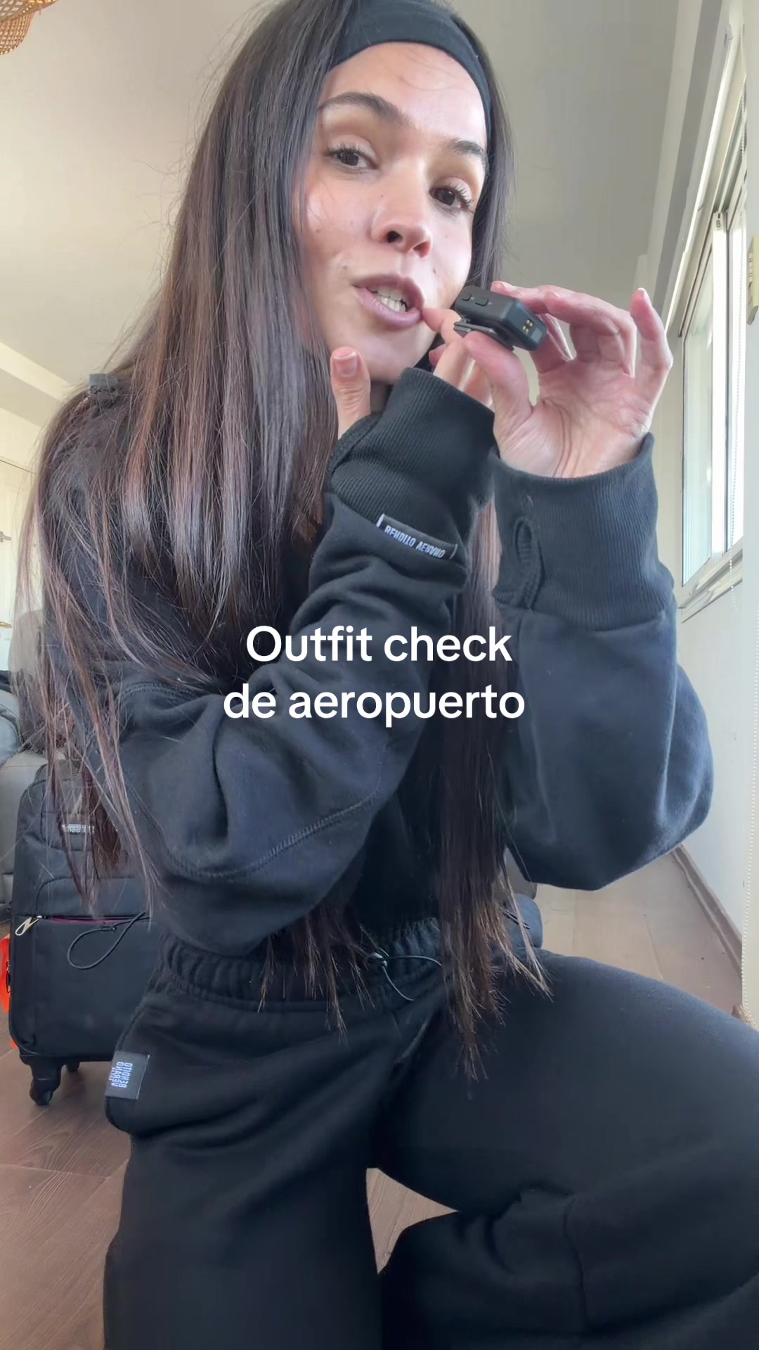 @Luci Su&aacute;rez