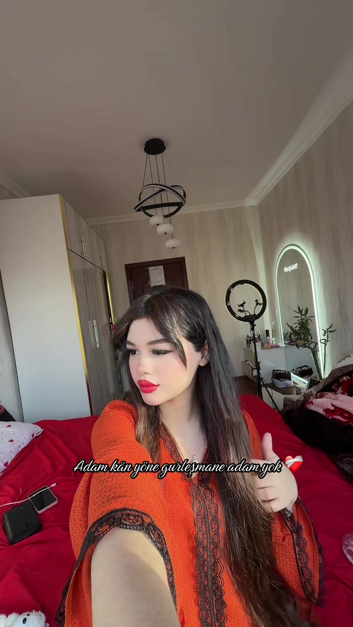 @Gurjak07🧸❤️