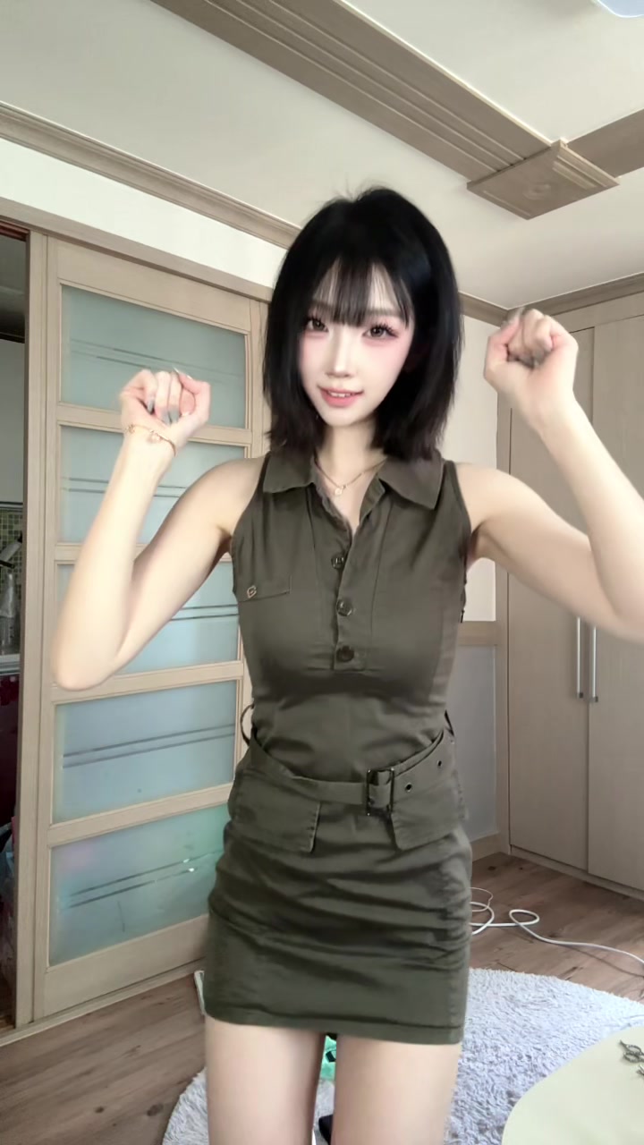 @아디다스녀