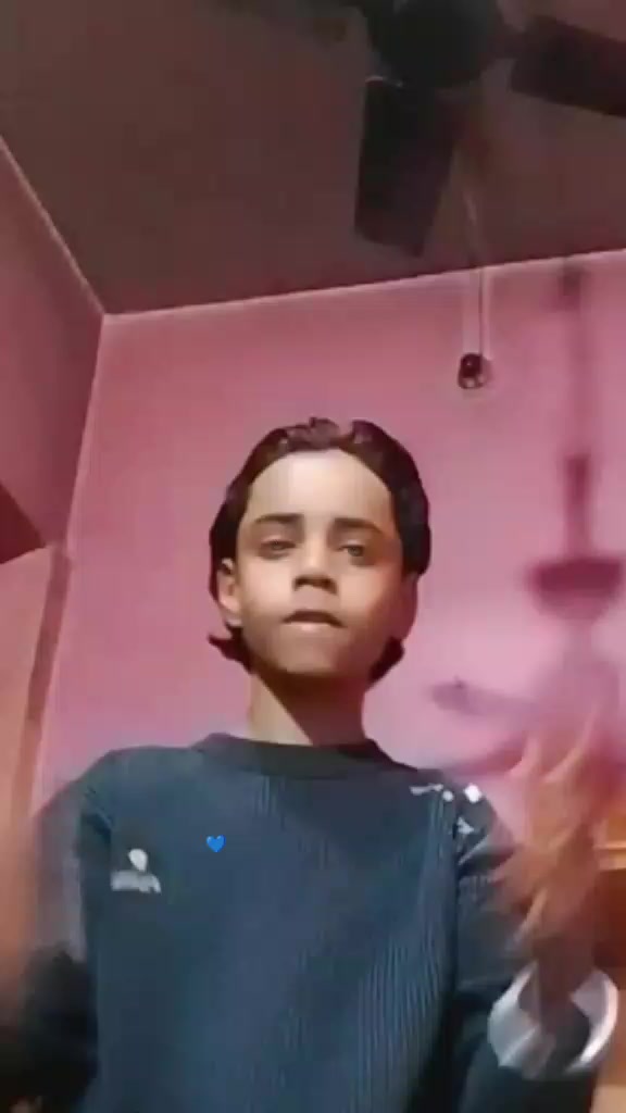 @✌Lucky😈🕷️☠️ kashyap🕷️🙈💫💥