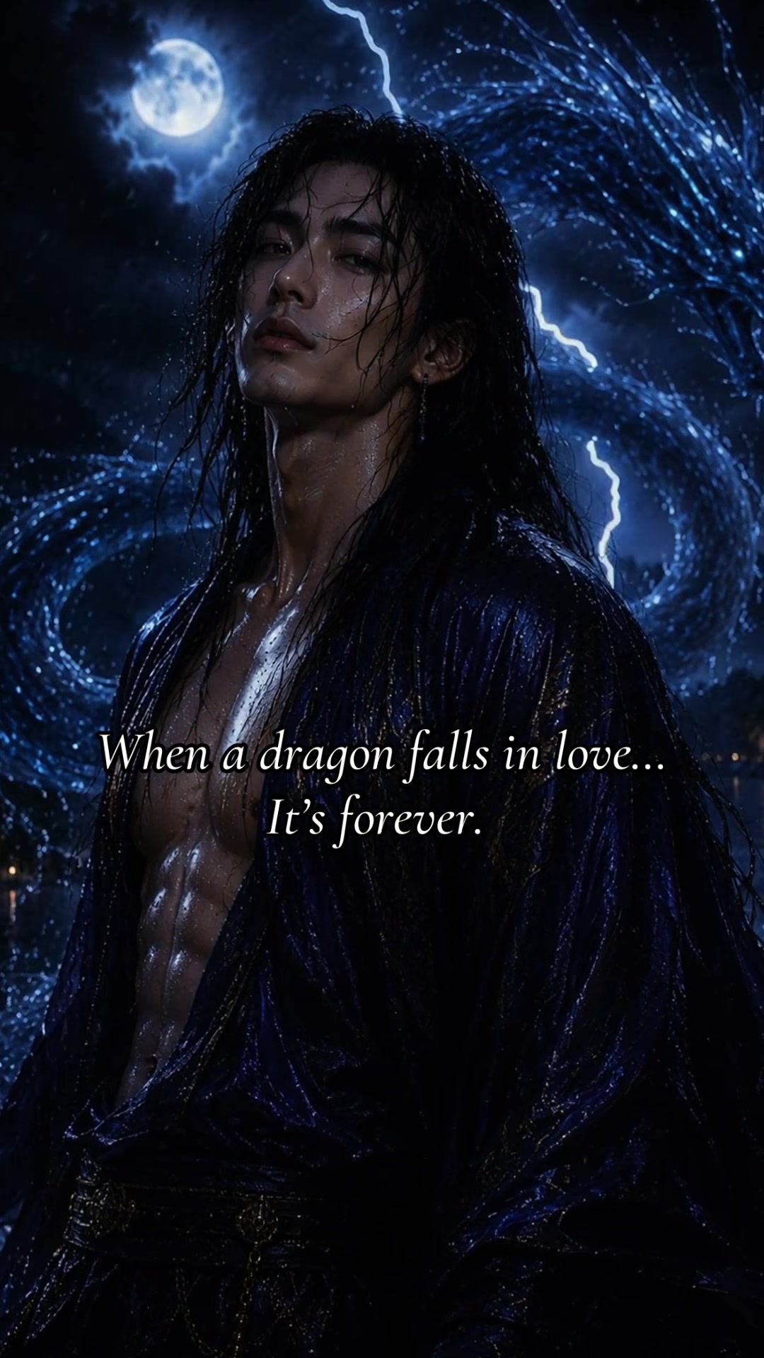 @Paj Vang Writes