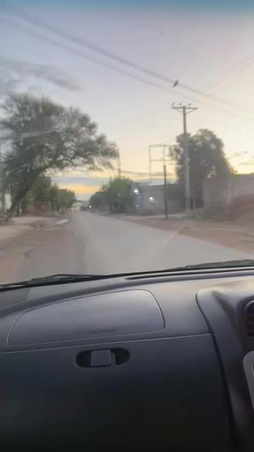 @KîÑG ØF KÖTÂŶÆŁÂ☠️