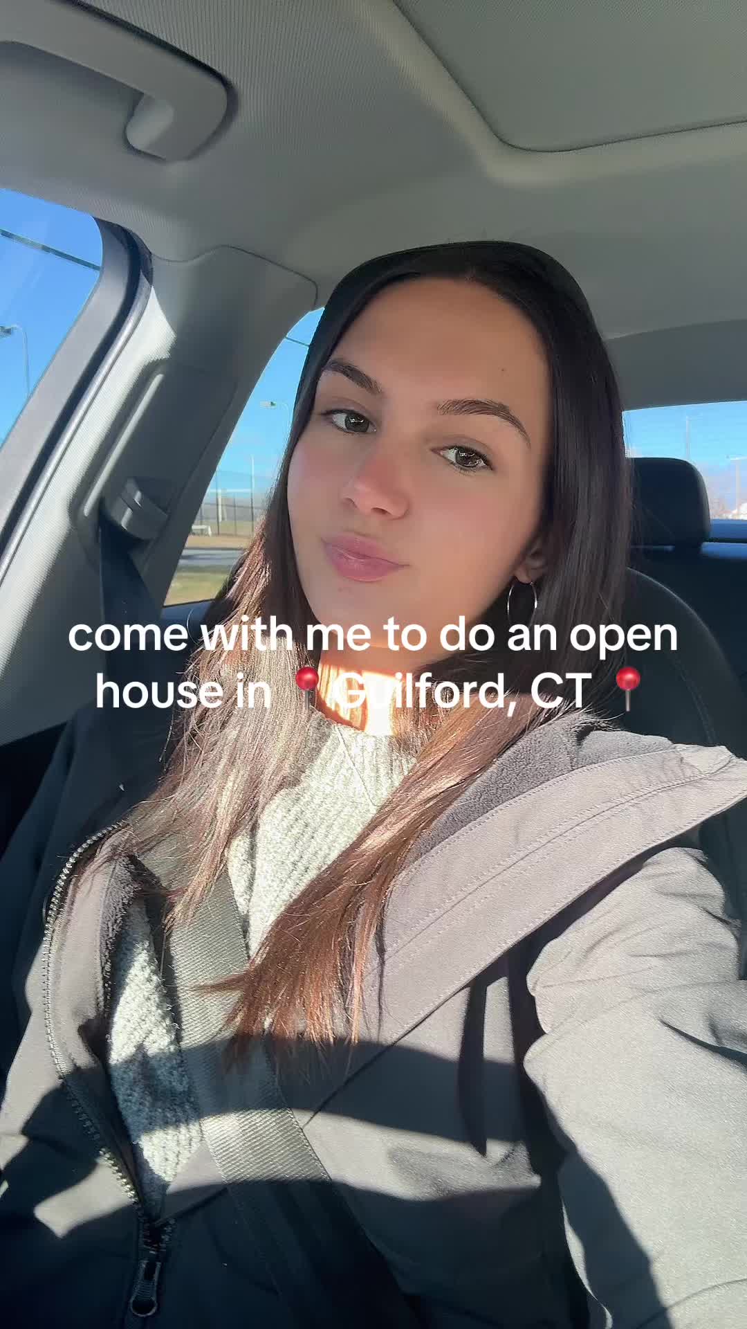 @bellaamarks