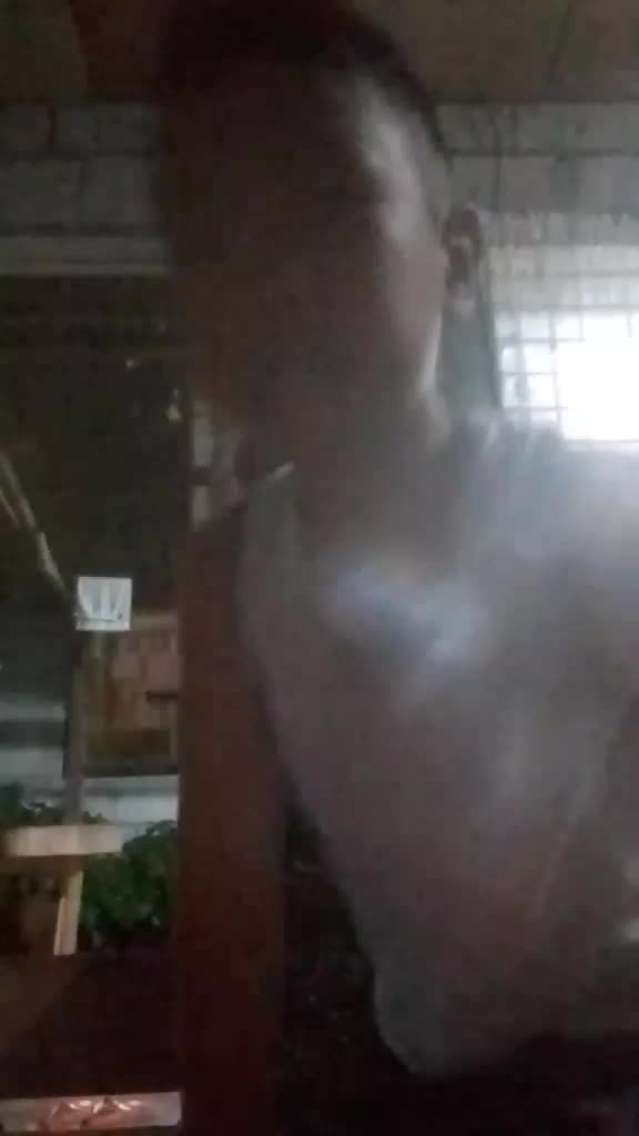 @_1_1