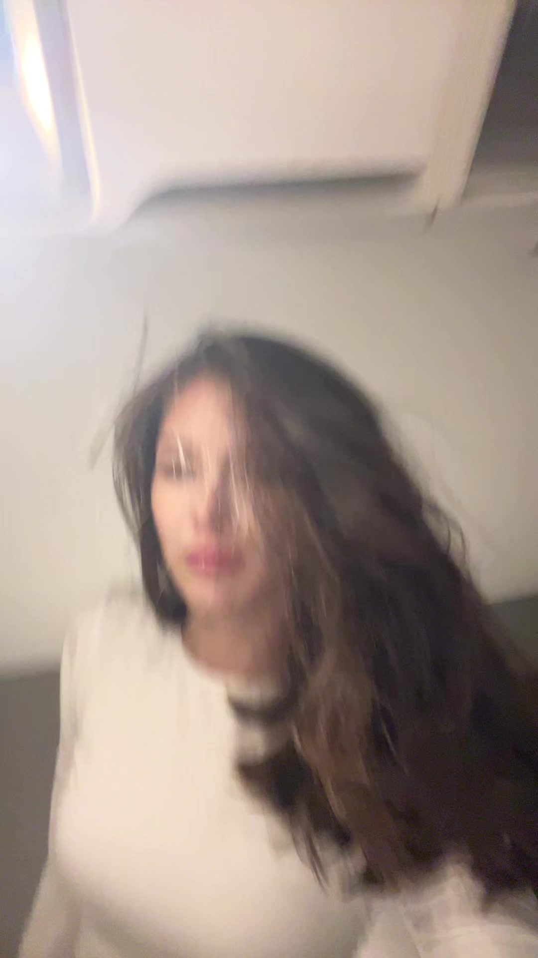 @ликос