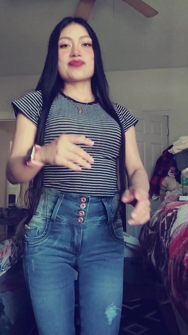 @......✨
