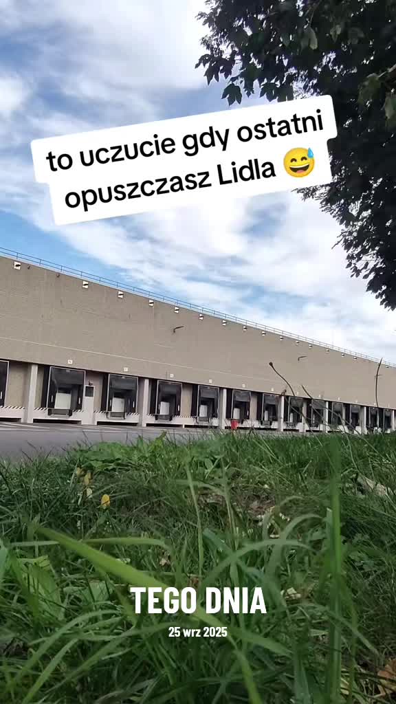 @Jeep🤪Nięty 🚛🇵🇱🇹🇷
