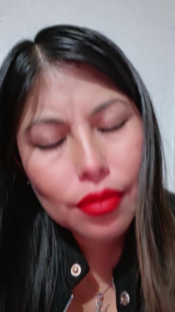 @Martinezlorenajuarez