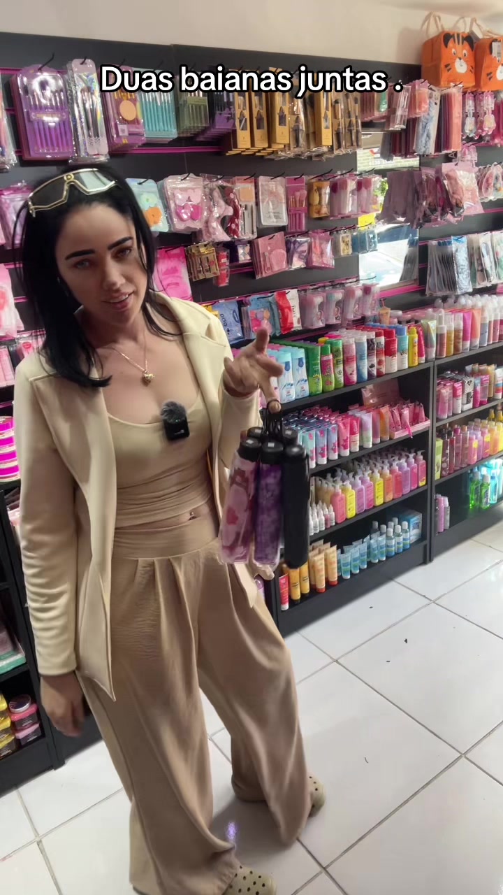 @boutique.dakatya