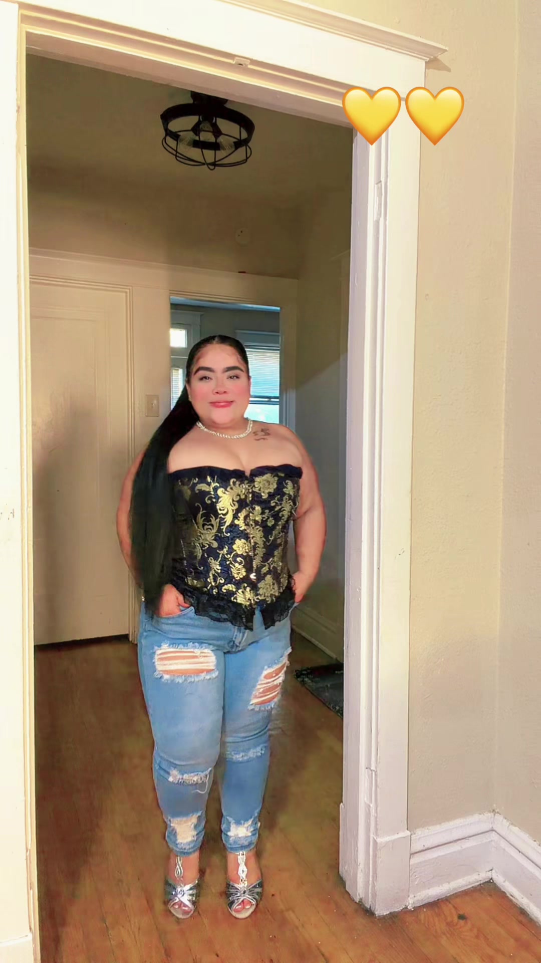 @🫠🥰😘 tu bebecita 😻🇻🇪