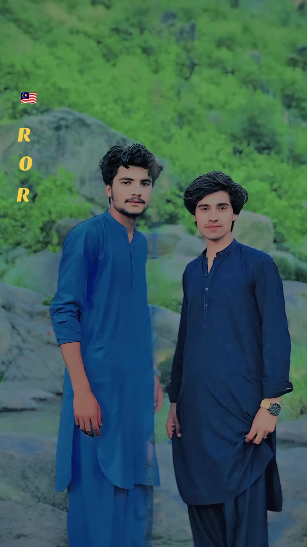@🕊️فواد---💓