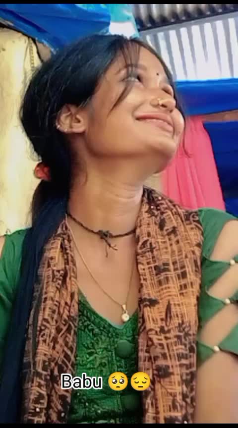 @sunaina😘🤣
