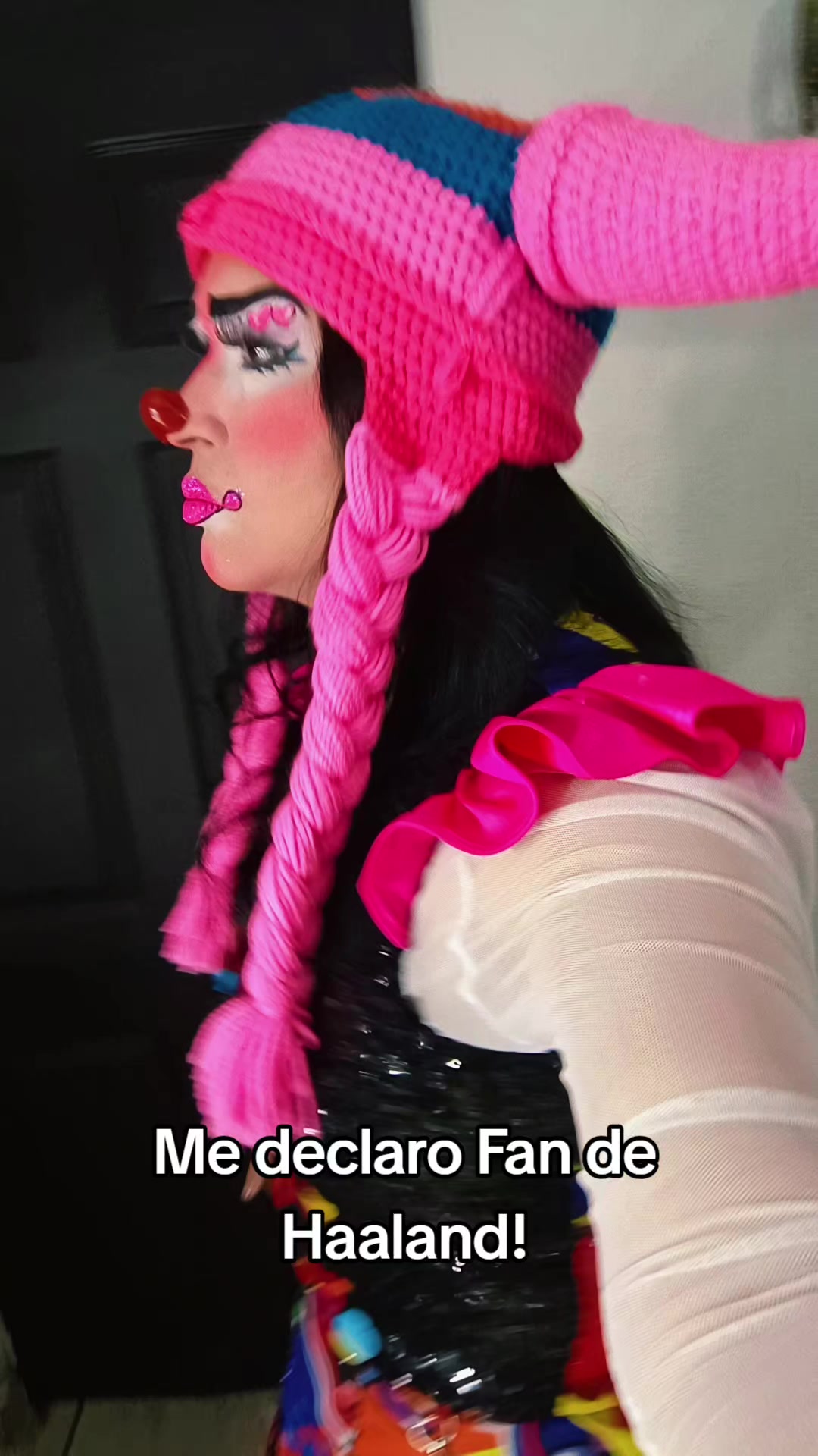 @Pricy Payamagica