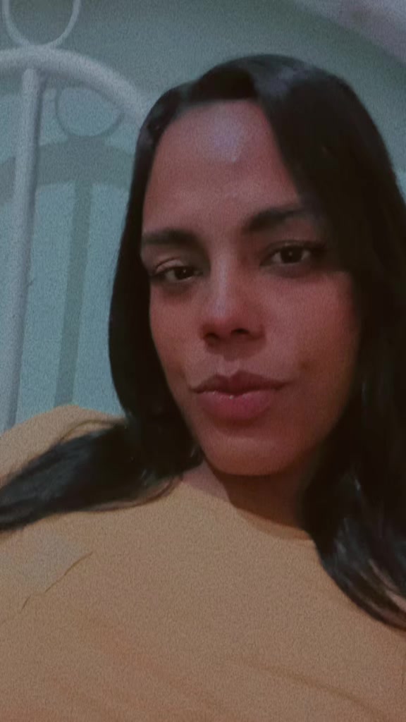 @Karla Cardoso
