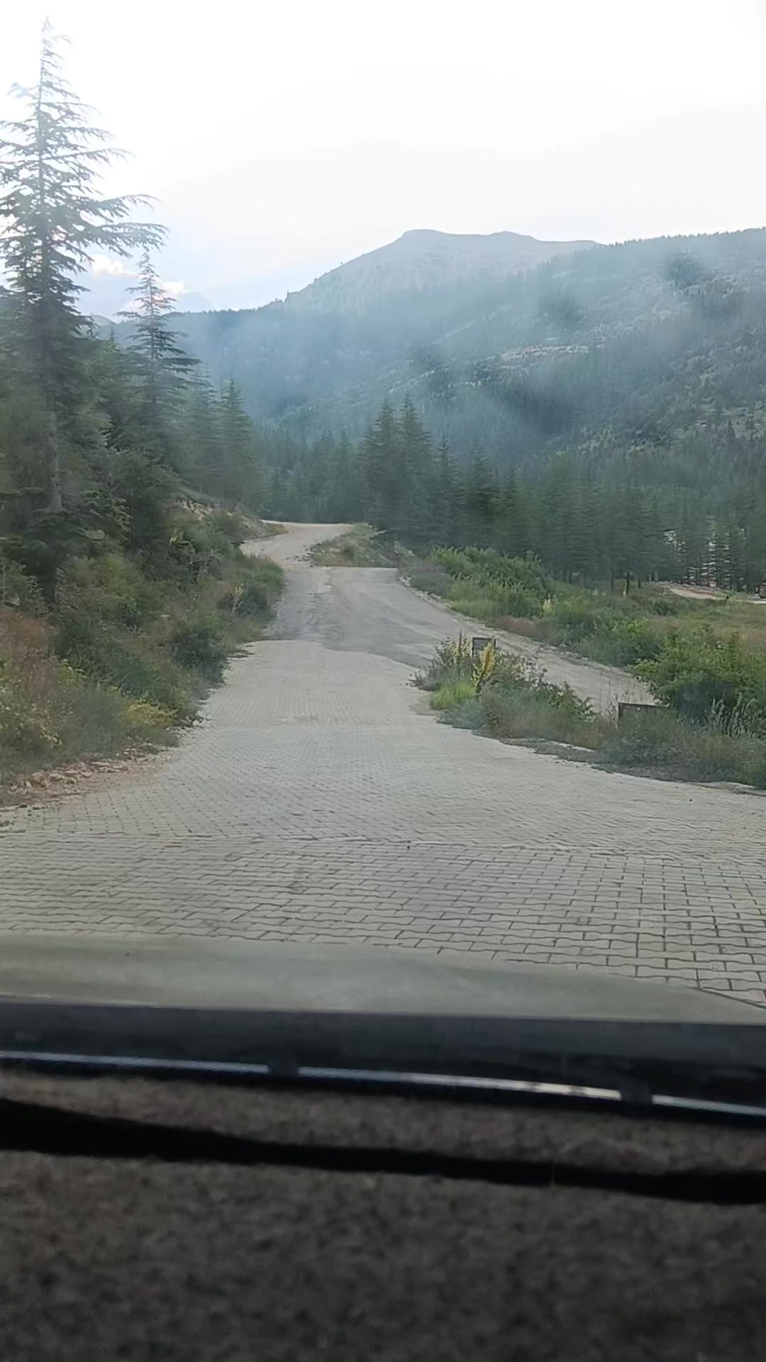 @Hakkı_AY