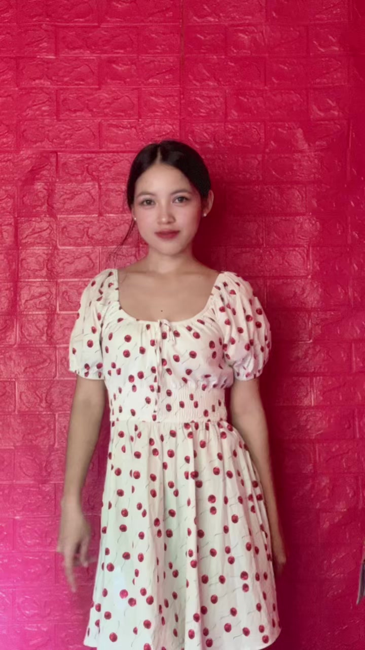 @Jenerose