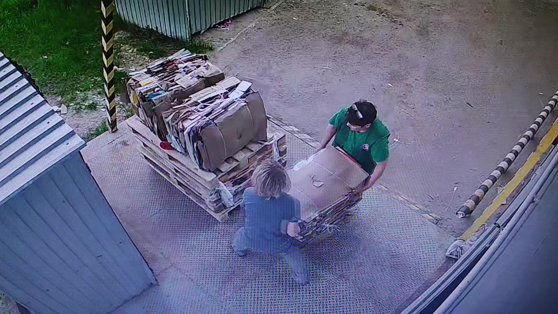 @Змейка