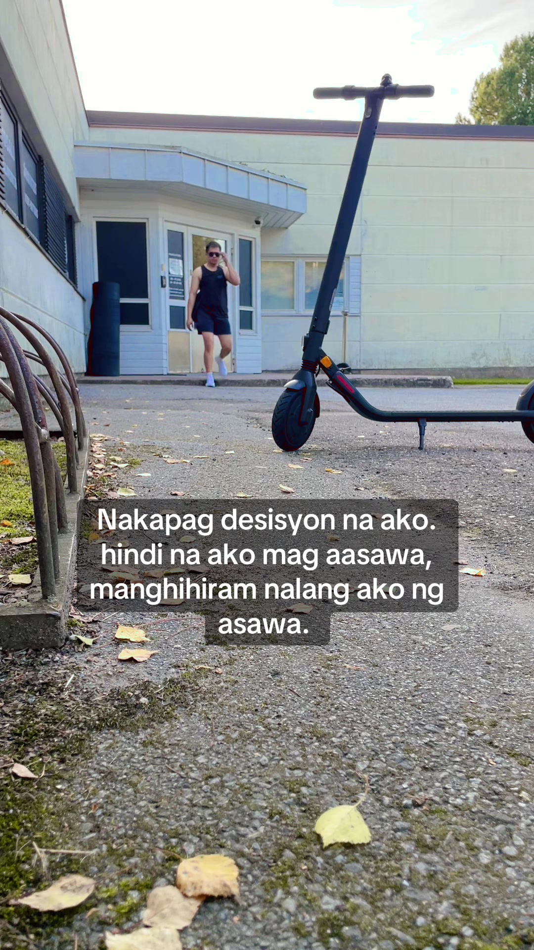 @Jhay Duyag Swift 🇵🇭🇫🇮