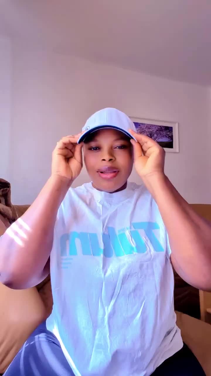 @akinyemiifeoluwachristia