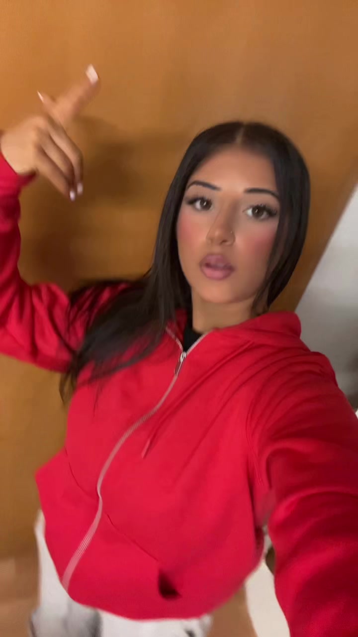 @🥭