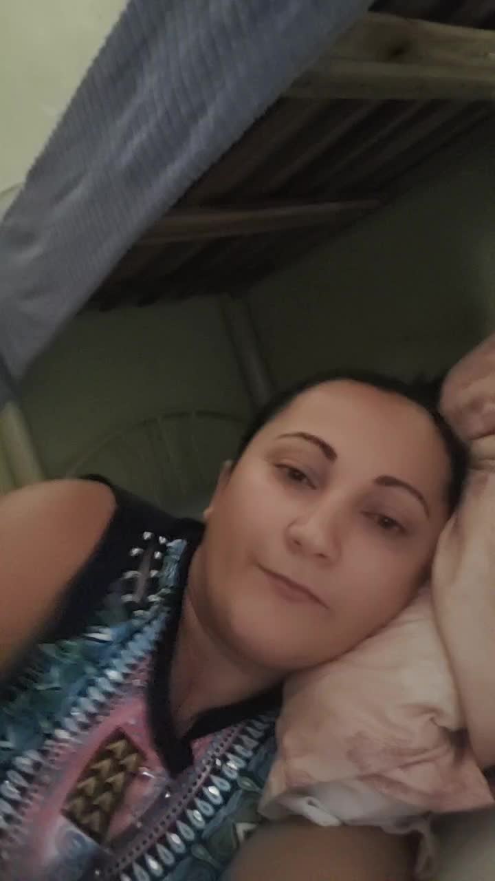 @comediadadonaencrenca