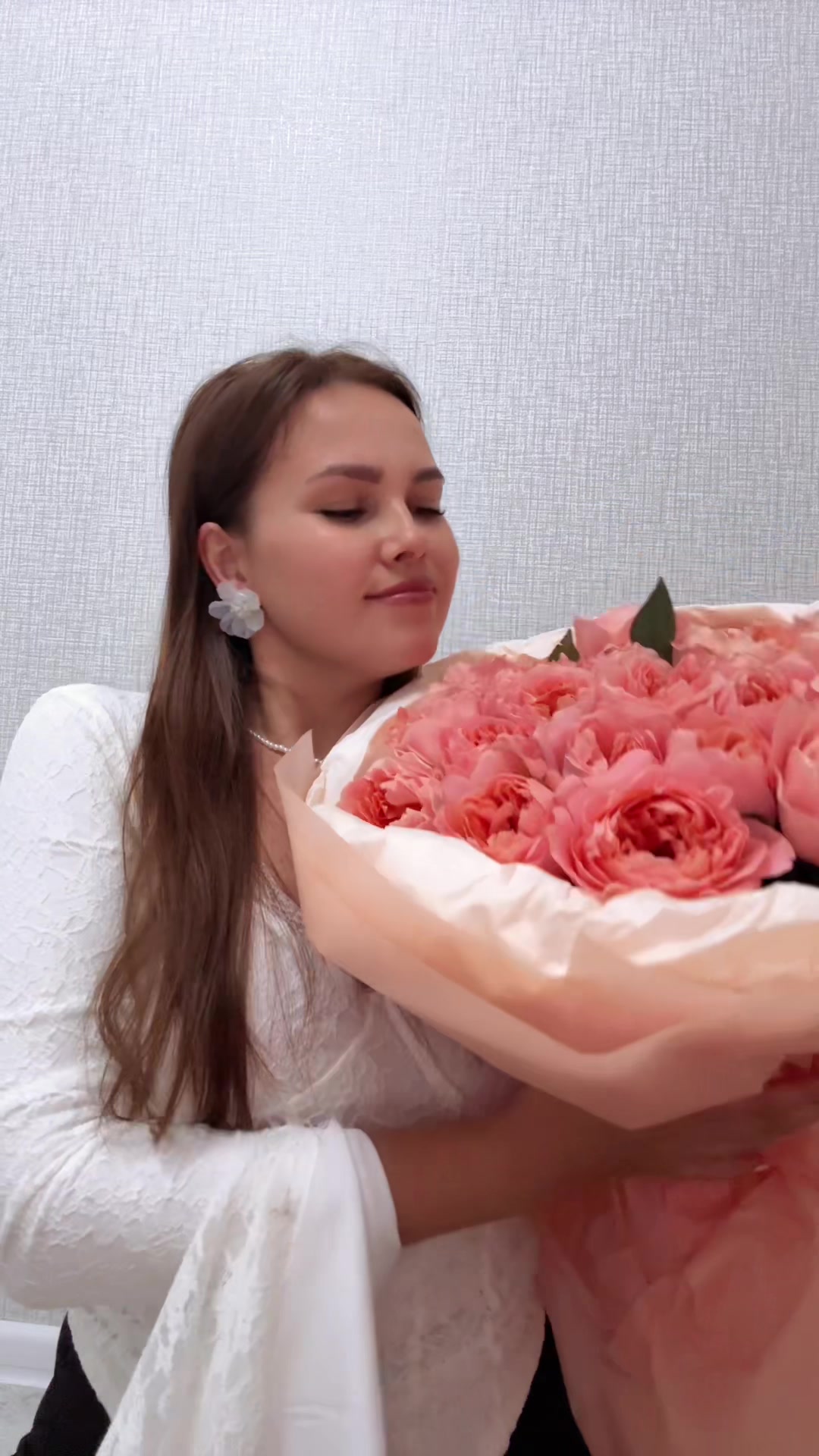 @Катякайка