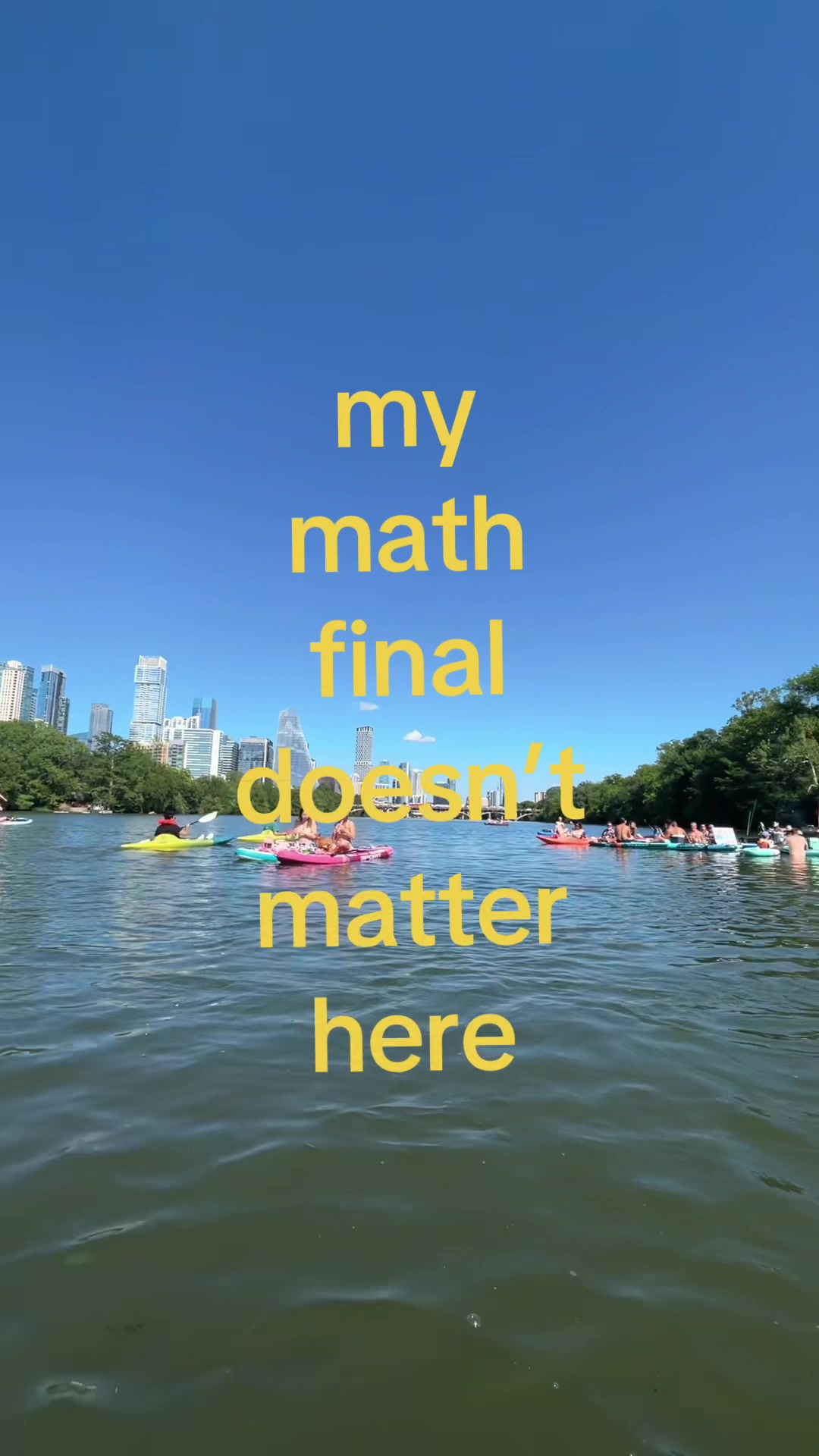 @Aru