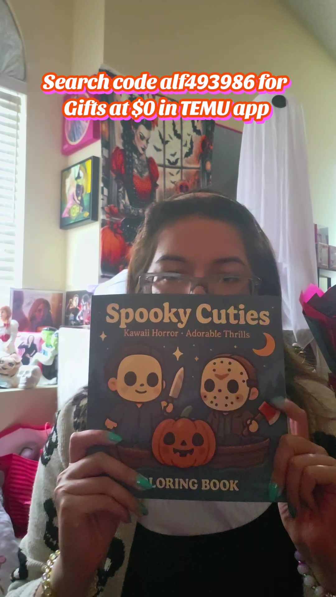 @🪄💀𝒮𝒶𝓇𝒶📿🌹