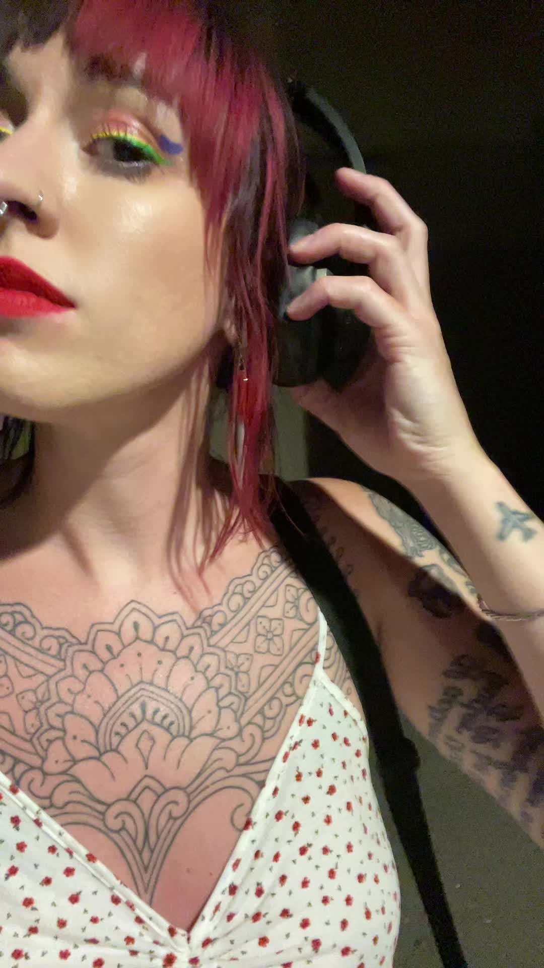 @LilRips
