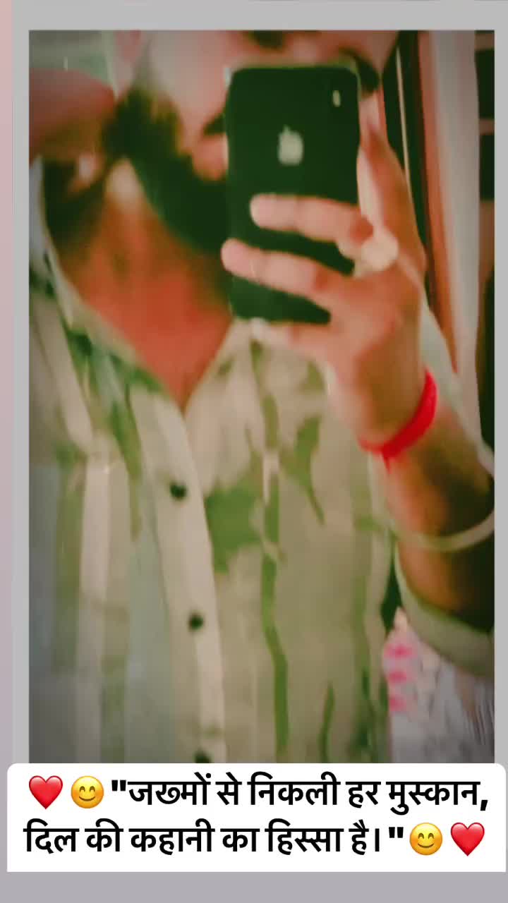 @Gandhi bhai