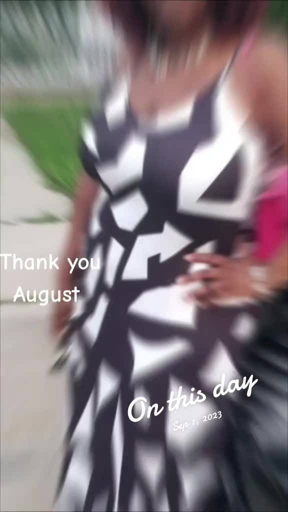 @Jamaicancandy2