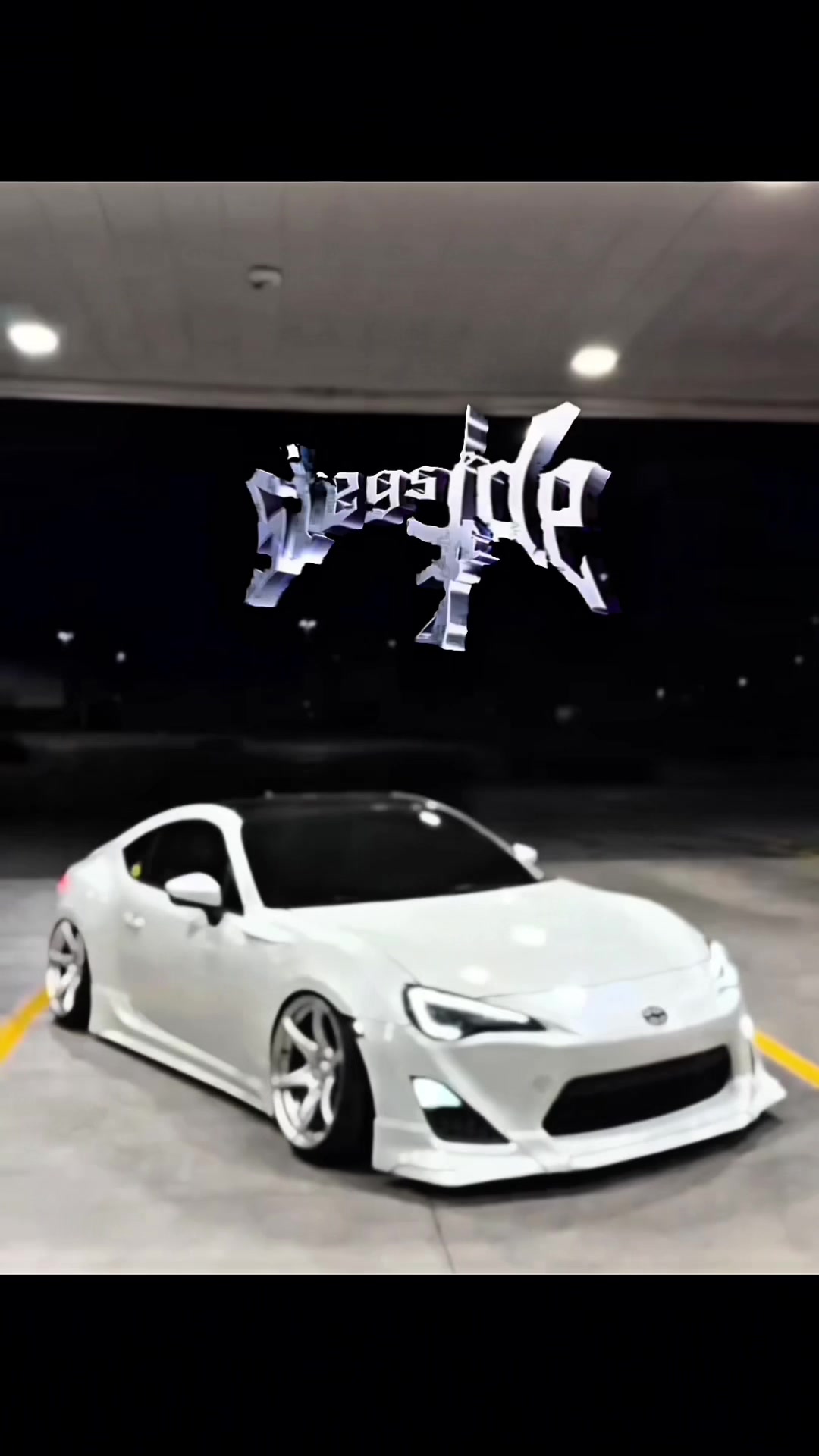 @stegs!de